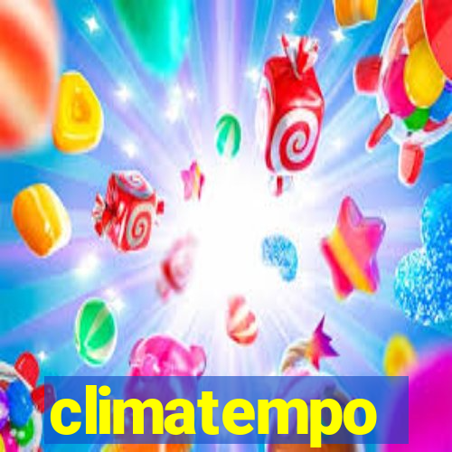 climatempo uberlandia 15 dias